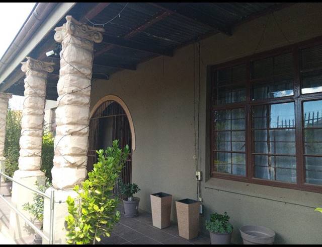 3 BEDROOM HOUSE FOR SALE IN HOMELAKE